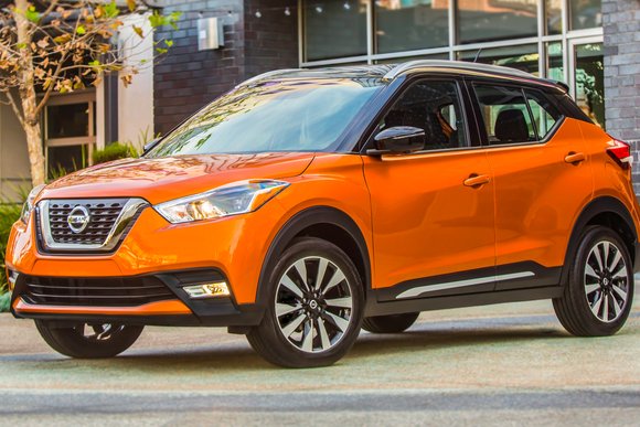 nissan-kicks