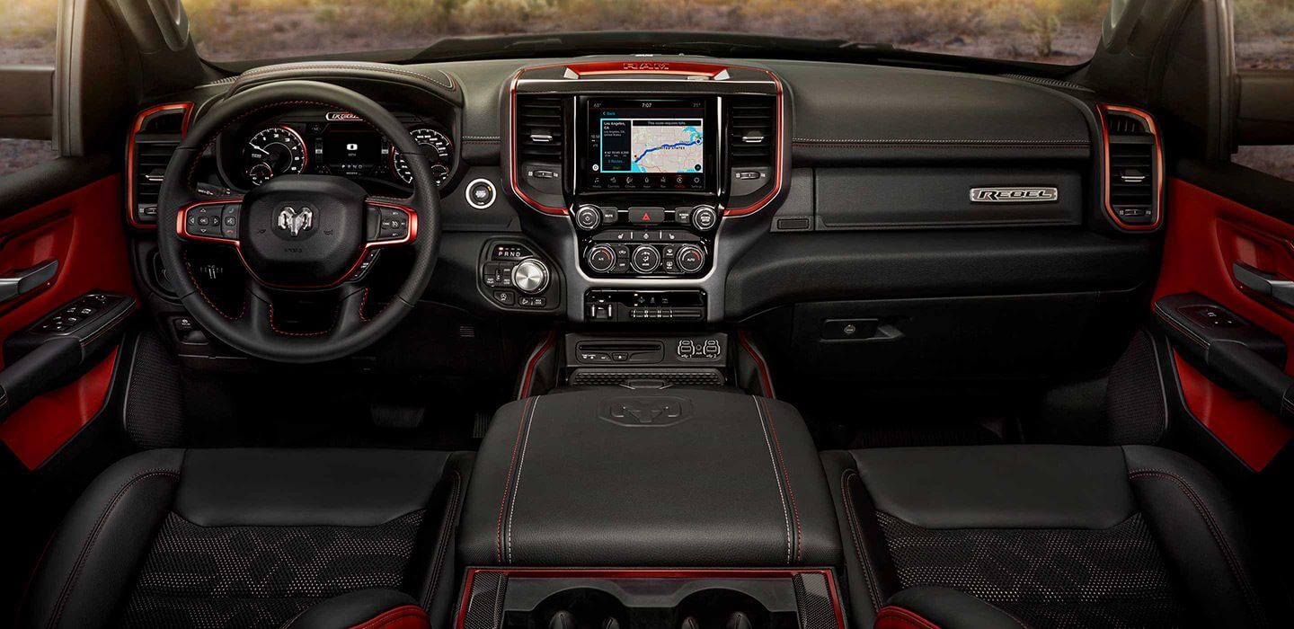 ram-1500-interior