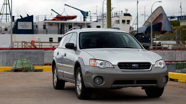 2010-Subaru-Outback