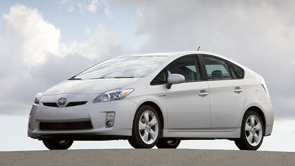 2010-Toyota-Prius