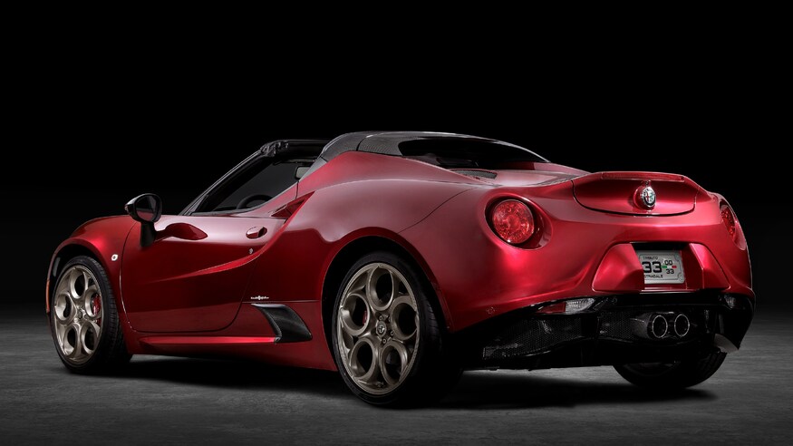 2020-Alfa-Romeo-4C-Spider-33-Stradale-Tributo-5