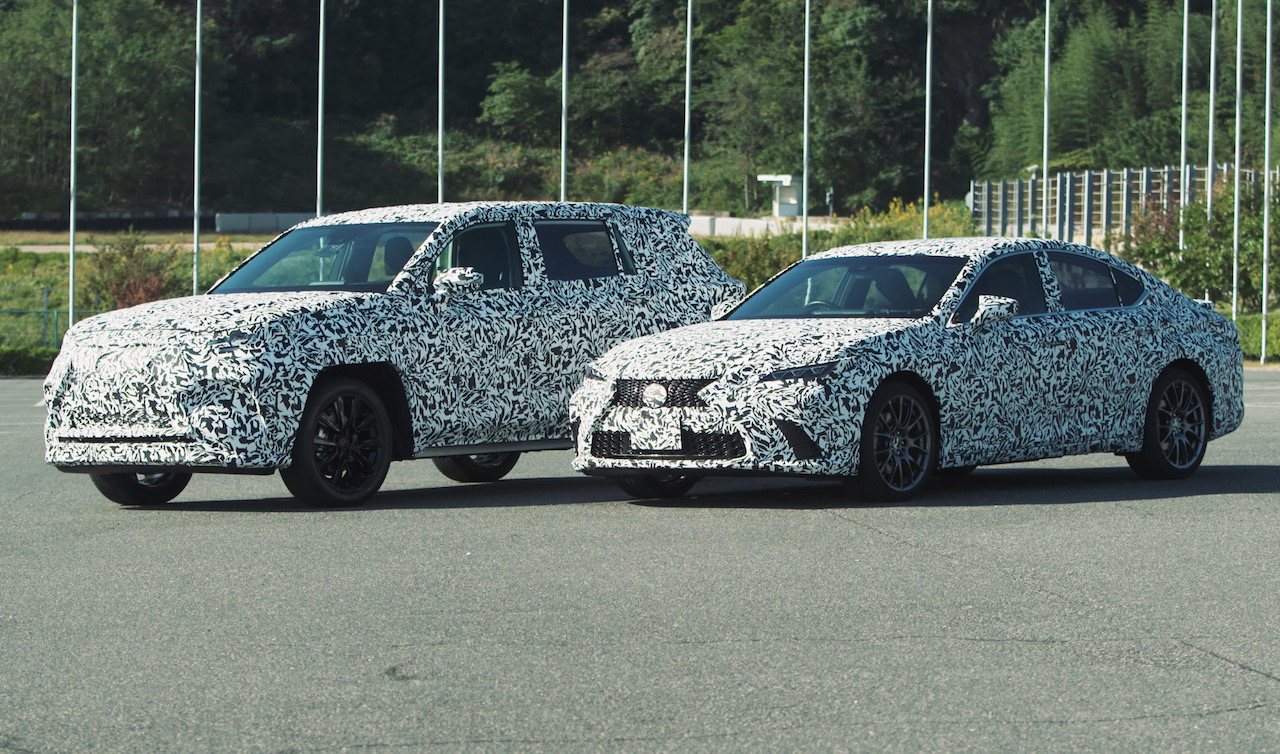 2020-Lexus-DIRECT4-electric-drive-prototype-3