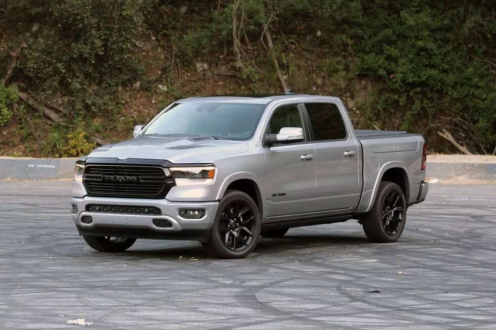 2020-ram-1500