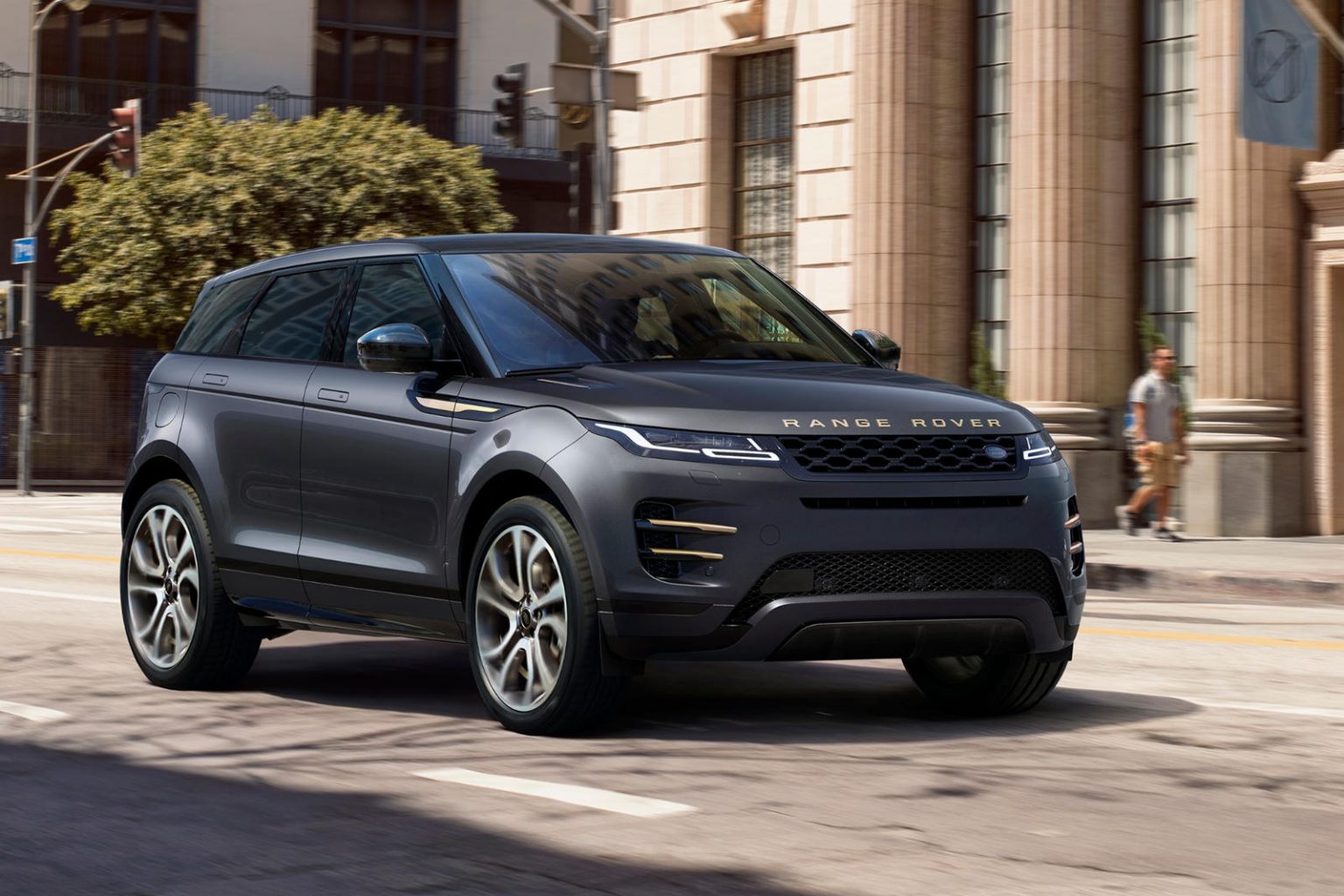 2021-Range-Rover-Evoque-1536x1024