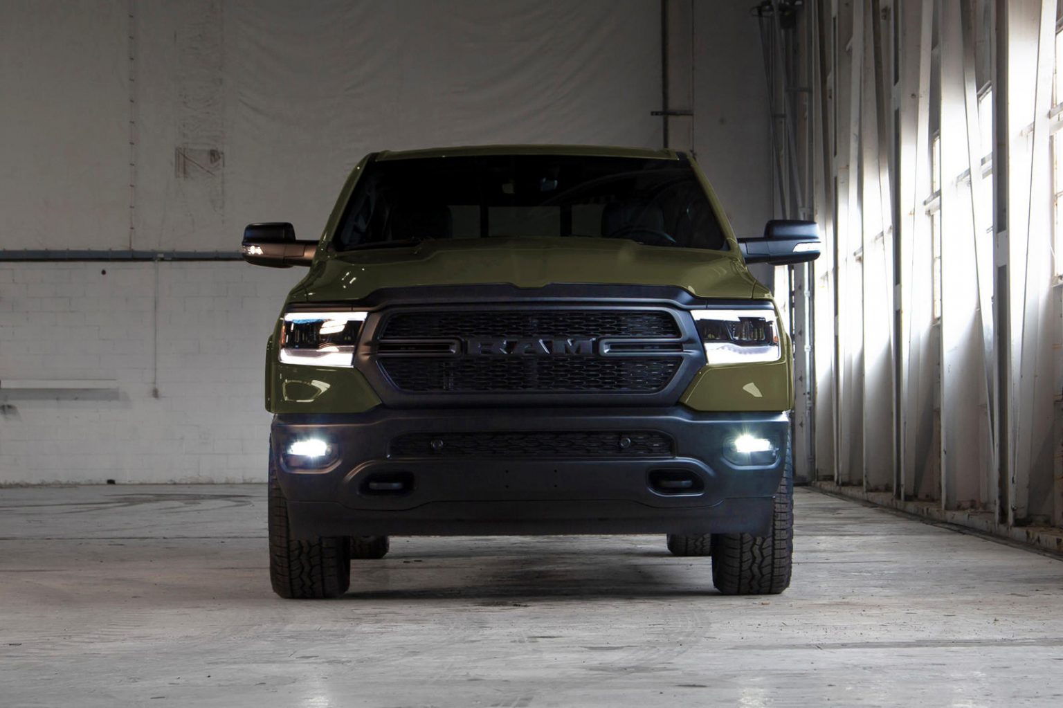 2021-Ram-1500-TRX