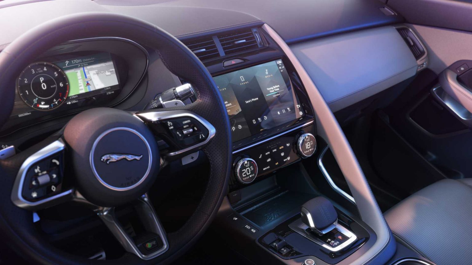 jaguar-e-pace-2020-interior