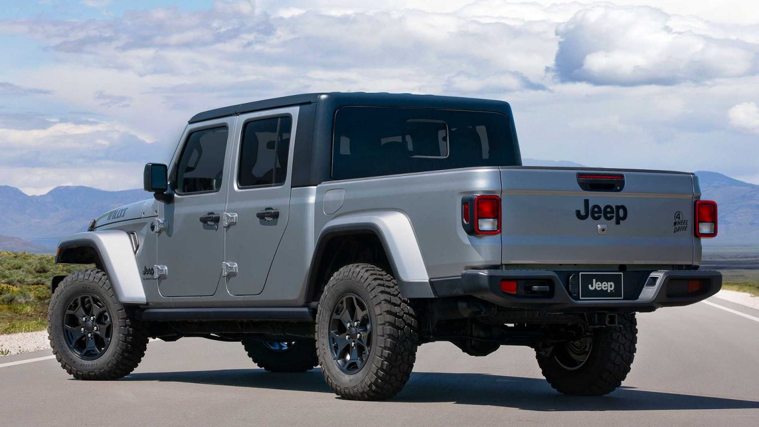 jeep-gladiator-willys-rear-1536x864