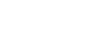 FindAutosForSale