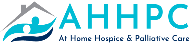 At Home Hospice and Palliative Care