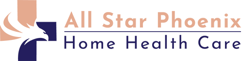 All Star Phoenix Home Health