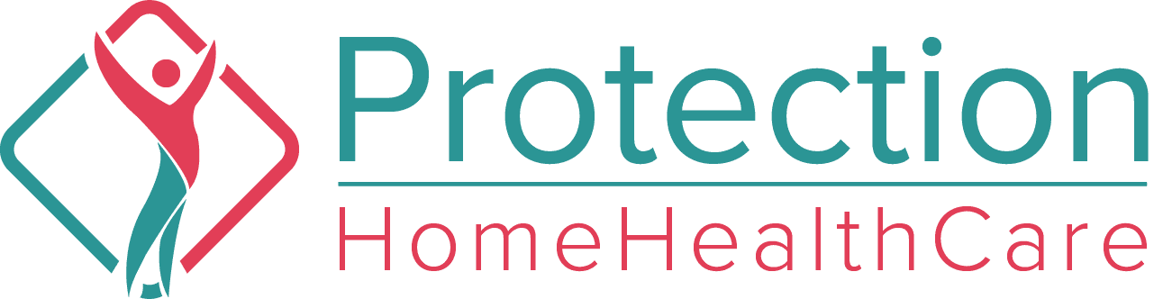 Protection Home Health Care