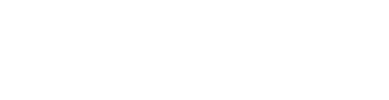 Protection Home Health Care