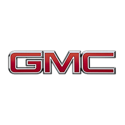 GMC