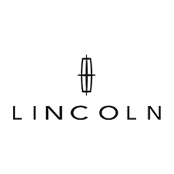 Lincoln