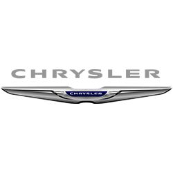 Chrysler