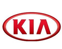 kia-dealer-seo-company.png