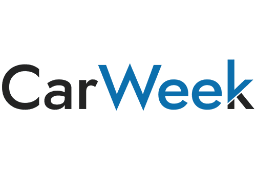 carweek