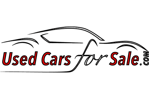 usedcarsfor-sale
