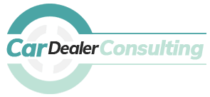 Car Dealer Consulting