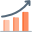 increase-roi