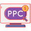 pay-per-click