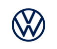 Greeley Volkswagen