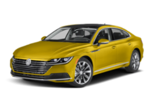 vw-arteon