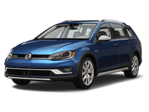 vw-golf_alltrack