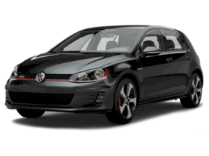 vw-golf_gti