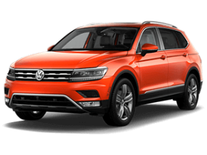 vw-tiguan-