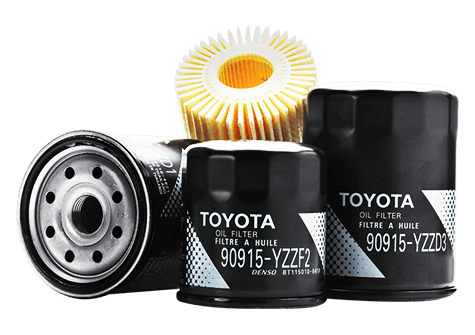 toyota-oil-filter