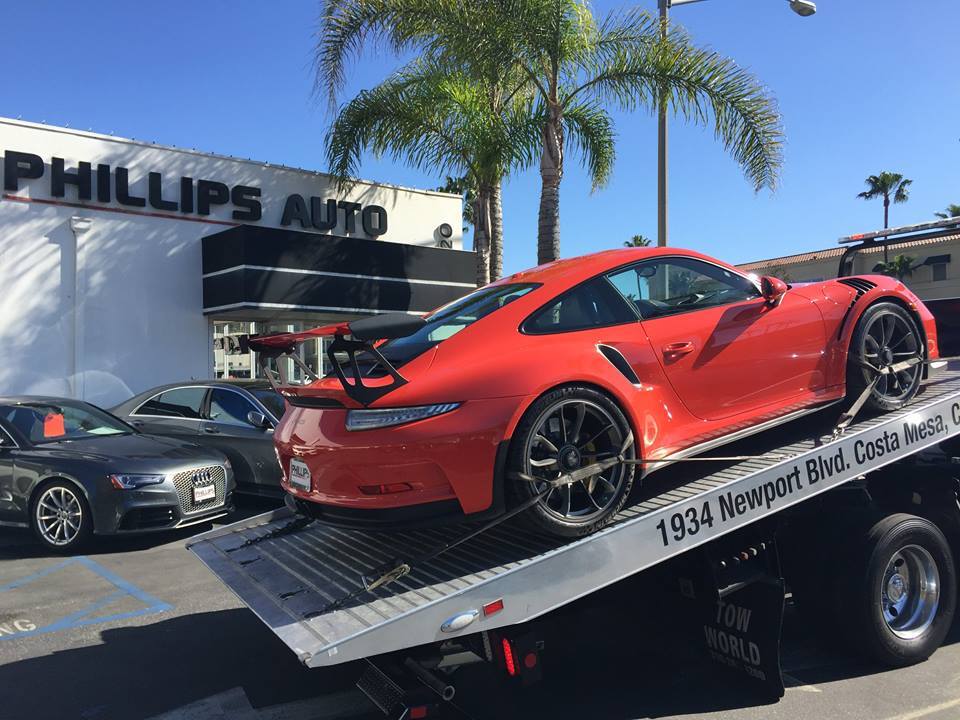 GT3-RS-for-sale