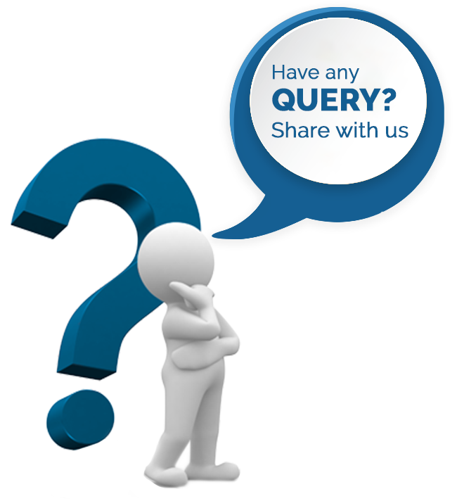 get-query