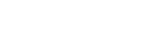Indigo Autogroup