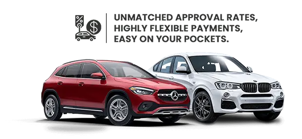 Low-Rate-Car-Financing