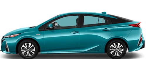 prius-prime