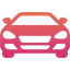 Car_Finder_icon