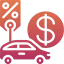 Vehicle-Financing