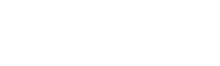 Major Motor Cars