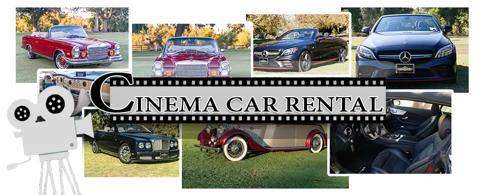 classic_motor_cinema