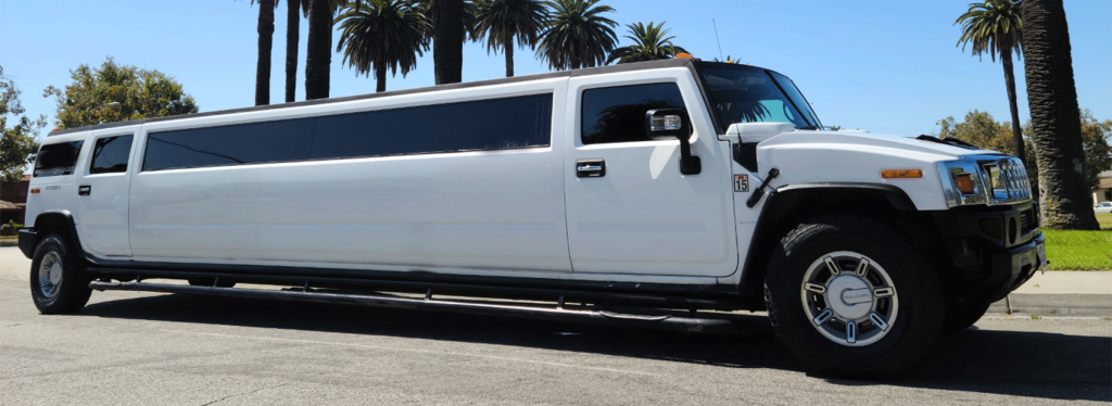 Shouqi Limousine & Chauffeur installs in-car ultraviolet air cleaning devices for traveling peace-of-mind, upgrading to a more clean riding environment