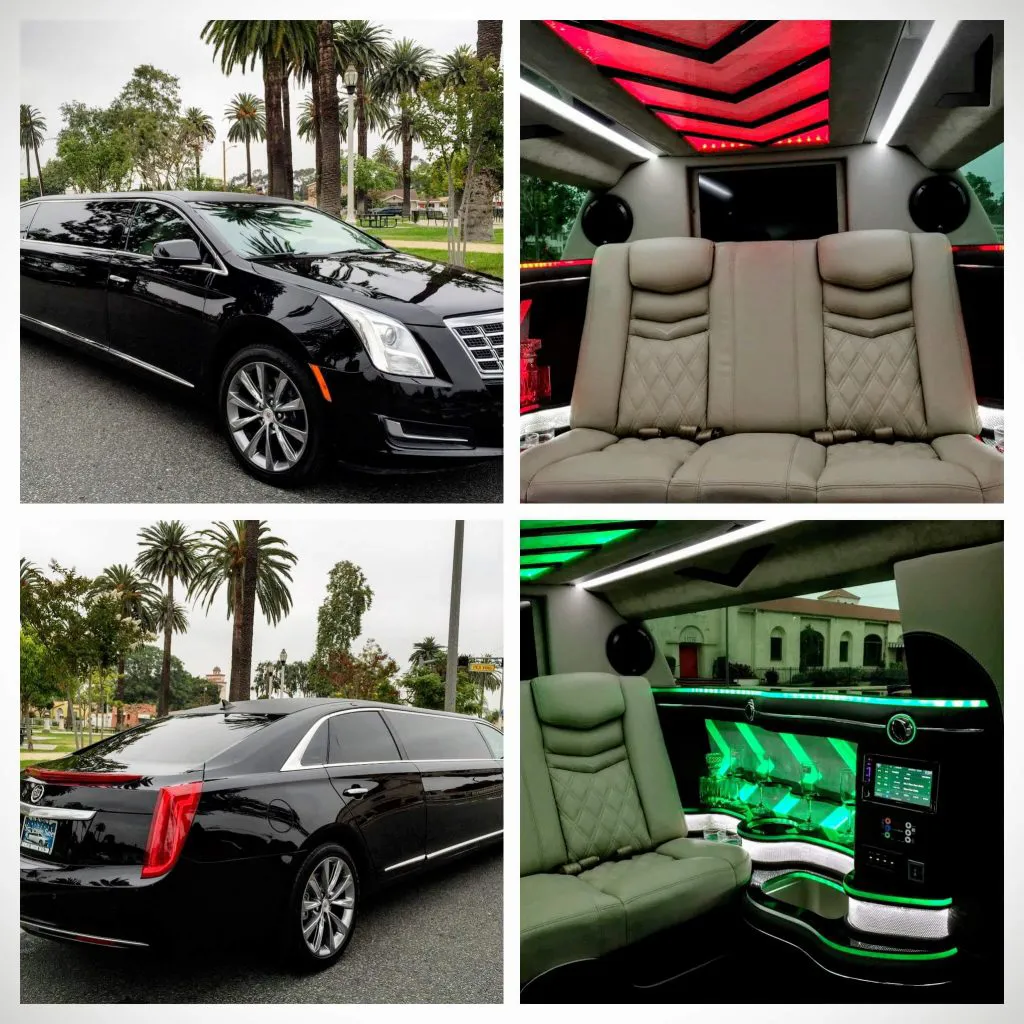 cadillac-limousine-for-sale-1024x1024-1