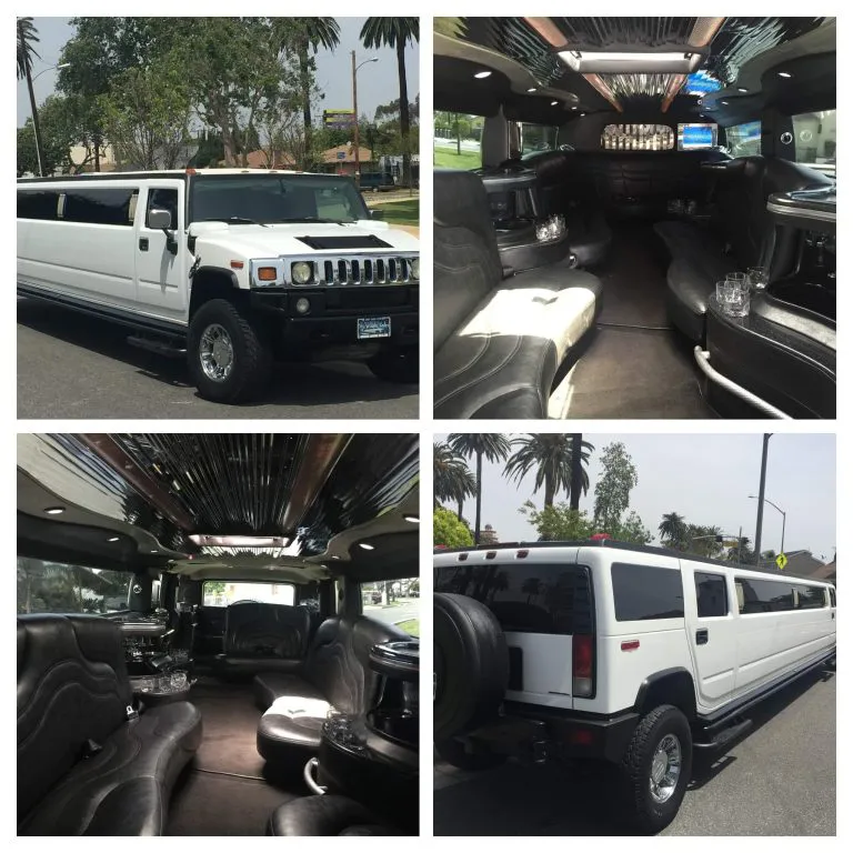 hummer-limo-for-sale-768x768