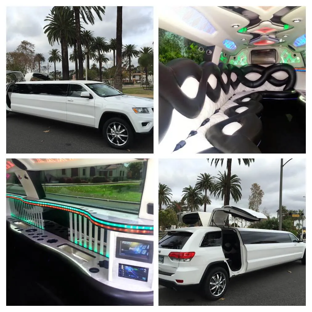 jeep-limo-for-sale