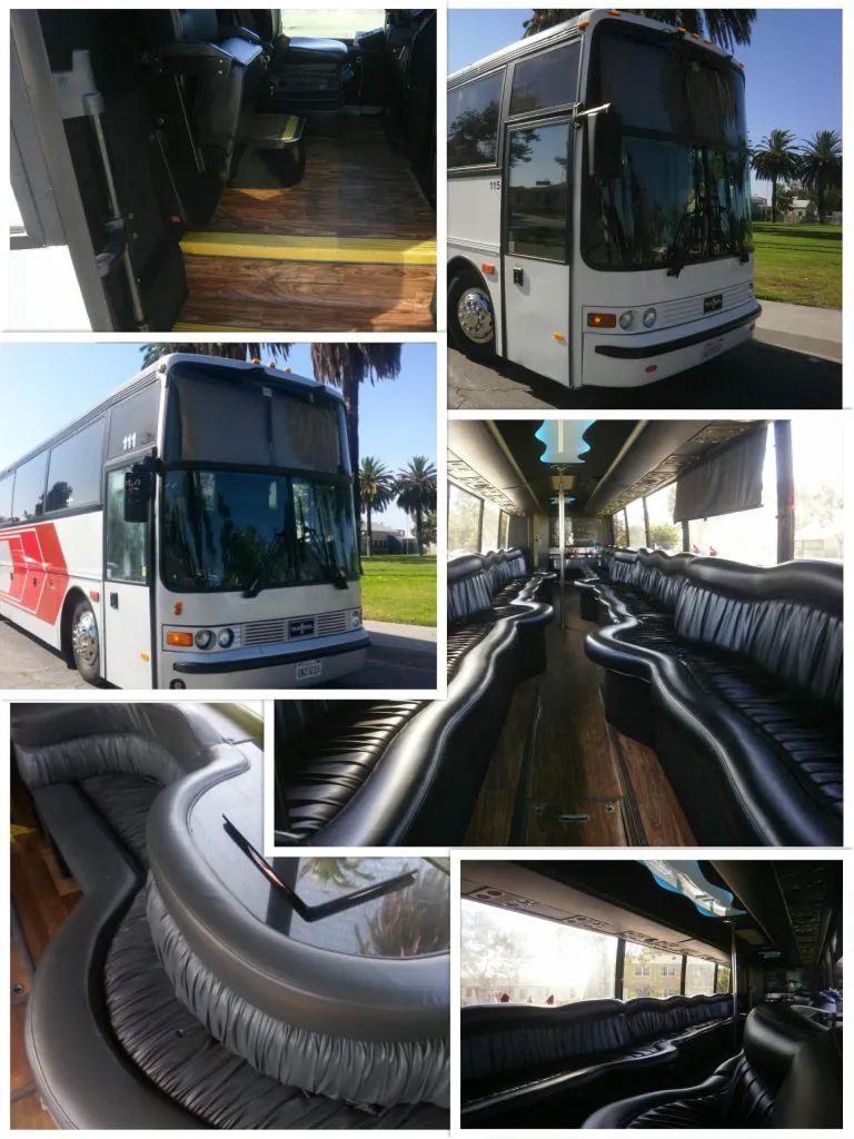 van-hool-bus-for-sale-scaled-768x1024