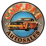 Compas Autos