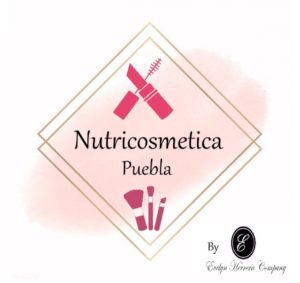 #FuerzaEnLaContingencia: Nutricosmética