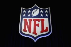 Exjugador de la NFL fallece por coronavirus