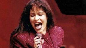 Selena Quintanilla a 25 años de su asesinato: entre una serie para recordarla