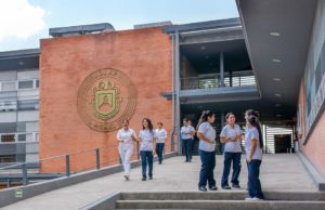 La UDLAP ofrece becas del 95% para estudiar la Licenciatura en Enfermería